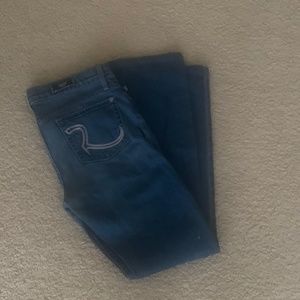 Rock & Republic Jeans